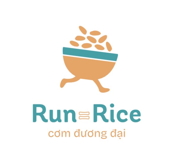 Nhà hàng Run Rice